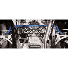 Load image into Gallery viewer, Cusco Sway Bar Front 28mm 125% BR BM Legacy 09+