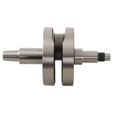 Load image into Gallery viewer, Hot Rods 11-12 KTM 250 SX-F 250cc Crankshaft Uncategorized Hot Rods