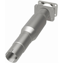 Load image into Gallery viewer, 93150_Back.jpg