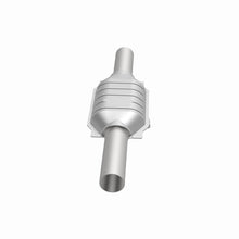 Load image into Gallery viewer, MagnaFlow Conv DF Jeep 79-81 | 93470