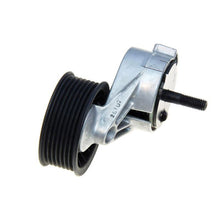 Load image into Gallery viewer, Gates 94-03 Dodge Ram Pickup V-8 5.9L Tensioner Assy. Belt Drive Tensioner