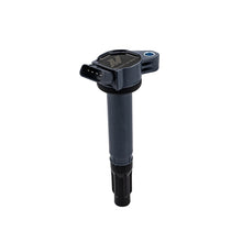 Load image into Gallery viewer, Mishimoto 07-12 Toyota Camry 3.5L Ignition Coil Mishimoto