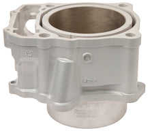 Load image into Gallery viewer, Cylinder Works 08-09 Honda TRX 700 XX 700cc Standard Bore 102mm Uncategorized Cylinder Works