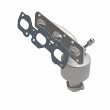 Load image into Gallery viewer, 360 Degree Image Set