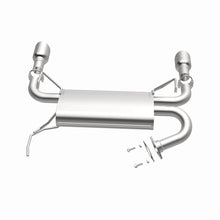 Load image into Gallery viewer, BRE Exhaust 03-07 G35 3.5L Muffler Kit