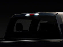Load image into Gallery viewer, Raxiom 15-18 Ford F-150 17-18 Ford F-250/F-350 Super Duty Axial Series LED Third Brake Light- Clear Brake Lights Raxiom