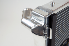 Load image into Gallery viewer, User 1