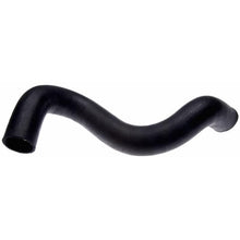 Load image into Gallery viewer, Gates 95-97 Ford F Series V-8 5.8L Lower Molded Coolant Hose
