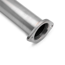 Load image into Gallery viewer, COBB Catback Cobb Subaru 02-07 WRX / 04-07 STI Titanium Cat-Back Exhaust System