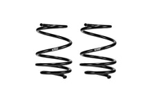 Load image into Gallery viewer, Eibach 21-26 BMW M4 (G82) 3.0L (tt) RWD Pro-Kit Springs - Set of 2 | E10-20-049-12-20