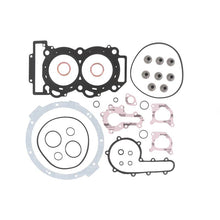 Load image into Gallery viewer, Vertex Gaskets 15-23 Polaris Scrambler 850 Complete Gasket Kit Uncategorized Vertex Pistons