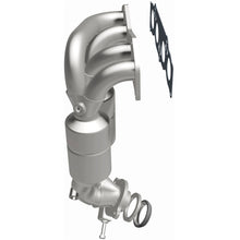 Load image into Gallery viewer, Photo - out of package