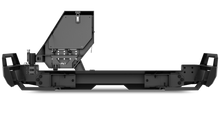 Load image into Gallery viewer, User 3