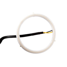 Load image into Gallery viewer, Diode Dynamics Halo Lights LED 100mm Switchback (Pair) | DD2063