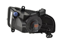 Load image into Gallery viewer, Hella 2008-2017 Audi A5 Fog Light Right Hella