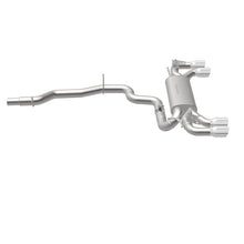 Load image into Gallery viewer, 360 Degree Image Set