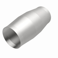 Load image into Gallery viewer, MagnaFlow Conv Univ 5.00inch C/C Diesel
