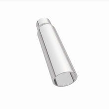 Load image into Gallery viewer, 35149_01_019.jpg