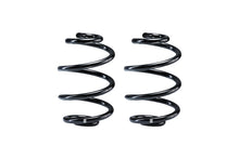 Load image into Gallery viewer, Eibach 06-10 Volkswagen Passat FWD B6/B7 2.0L Turbo Single Front Spring Eibach