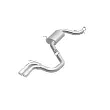 Load image into Gallery viewer, 16691_01_022.jpg