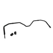 Load image into Gallery viewer, Whiteline 24-25 Lexus GX550 24mm Rear 2-Point Adjustable Swaybar
