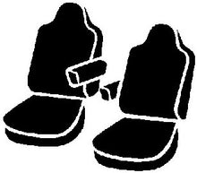 Load image into Gallery viewer, 7-11.jpg