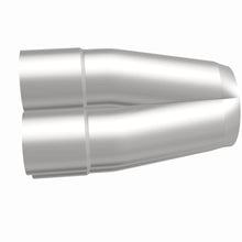 Load image into Gallery viewer, 10803_01_006.jpg