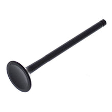 Load image into Gallery viewer, Hot Cams 01-03/2006/08-12 Polaris Sportsman 500 4x4 HO 500cc Steel Exhaust Valve Misc Powersports Hot Cams