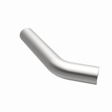 Load image into Gallery viewer, 10710_01_018.jpg