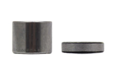 Load image into Gallery viewer, ACT 1986 Mazda RX-7 Pilot Bearing Bearings ACT