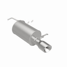 Load image into Gallery viewer, Magnaflow BRE 07-15 Mazda CX-9 Muffler Kit