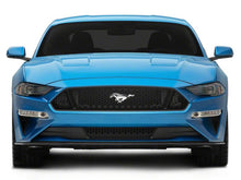 Load image into Gallery viewer, Raxiom 18-23 Ford Mustang GT EcoBoost LED Projector Headlights- Blk Housing (Clear Lens) Headlights Raxiom