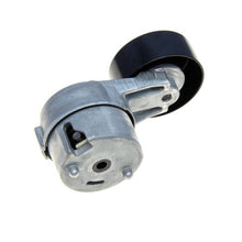 Load image into Gallery viewer, Gates 94-97 Ford F Series V-8 7.3L Diesel Tensioner Assy. Belt Drive Tensioner