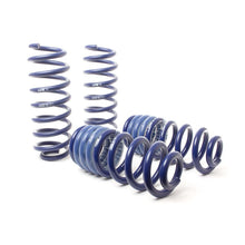 Load image into Gallery viewer, H&R 11-20 Jeep Grand Cherokee WK2 Sport Spring