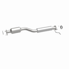 Load image into Gallery viewer, MagnaFlow Conv Direct Fit 10-11 Mazda RX-8 1.3L