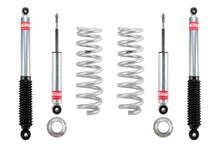 Load image into Gallery viewer, Eibach 22-23 Nissan Frontier Pro-Truck Lift System Eibach