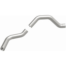 Load image into Gallery viewer, MagnaFlow Exhaust Products Exhaust Tail Pipe MagnaFlow Exhaust Products Magnaflow Direct-Fit Exhaust Pipe 15397
