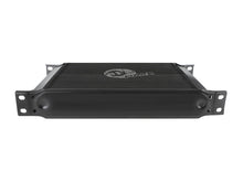 Load image into Gallery viewer, aFe 15-20 Ford F-150 6R80/10R80 BladeRunner Transmission Oil Cooler Kit aFe