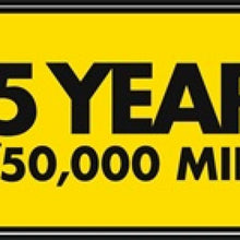 Load image into Gallery viewer, Technical Bulletin