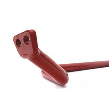 Load image into Gallery viewer, PERRIN 08-11 Subaru WRX / 08-14 STI / 09-13 Forester XT Front Sway Bar Adjustable - 25mm