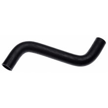 Load image into Gallery viewer, Gates 05-08 Ford Escape V-6 3.0L Lower Molded Coolant Hose