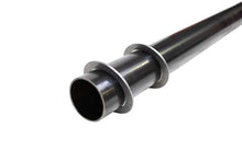 Load image into Gallery viewer, Rust Buster 11-18 Chevy Silverado 2500HD/3500HD Center Frame Crossmember | RB7841