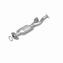 Load image into Gallery viewer, MagnaFlow Conv DF 03-04 4Runner 4.7 Rear | 93655