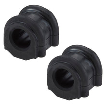 Load image into Gallery viewer, MOOG 06-12 Kia Sedona Front To Frame Sway Bar Bushing | K200280