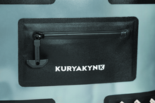Load image into Gallery viewer, Kuryakyn Torke 24L Solo Dry Pannier Kuryakyn