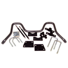 Load image into Gallery viewer, Hellwig 03-08 Dodge Ram 1500/2500 Solid Heat Treated Chromoly 1-1/8in Rear Sway Bar