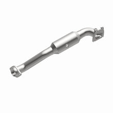 Load image into Gallery viewer, MagnaFlow Exhaust Products Catalytic Converter with Integrated Exhaust Manifold MagnaFlow Exhaust Products Catalytic Converter with Integrated Exhaust Manifold 22-178