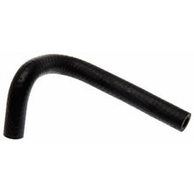 Load image into Gallery viewer, Gates 02-05 Buick Rendezvous V-6 3.4L Valve To Pipe-3 Molded Heater Hose