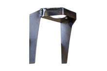 Load image into Gallery viewer, Rustbuster Center Cab Mount | RB7077