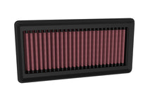 Load image into Gallery viewer, K&N 2025 Indian Scout 1250 Replacement Air Filter K&N Engineering
